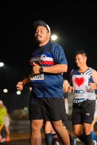 BIB: 
                            <button type="button" onclick="openModal(23251984)" class="btn btn-primary btn-sm float-right btn-popup" data-toggle="modal" data-target=".modal-high-quality">
                        <i class="fas fa-shopping-cart"></i> Add to Cart
                    </button>
                                            <button type="button" onclick="isThisMe(23251984, true)" class="btn btn-success btn-sm float-right btn-popup btn-isme hidden" data-toggle="tooltip" data-placement="bottom" title="นี่คือรูปของคุณใช่ไหม คลิกที่นี่เพื่อเอาเข้าอัลบั้ม">
                        <i class="fas fa-plus"></i> Add to album
                    </button>
                    <button type="button" onclick="isThisMe(23251984, false)" class="btn btn-warning btn-sm float-right btn-popup btn-isnotme hidden">
                        <i class="fas fa-ban"></i> Remove from album
                    </button>